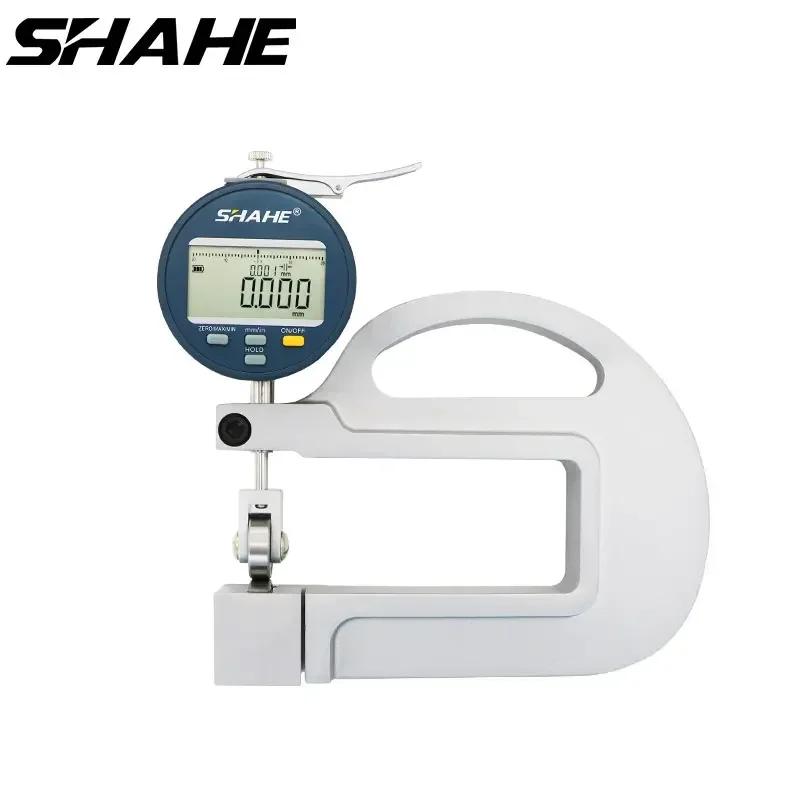 SHAHE  ͸  β , ѷ μƮ , β  , 0-10mm, 0.001mm